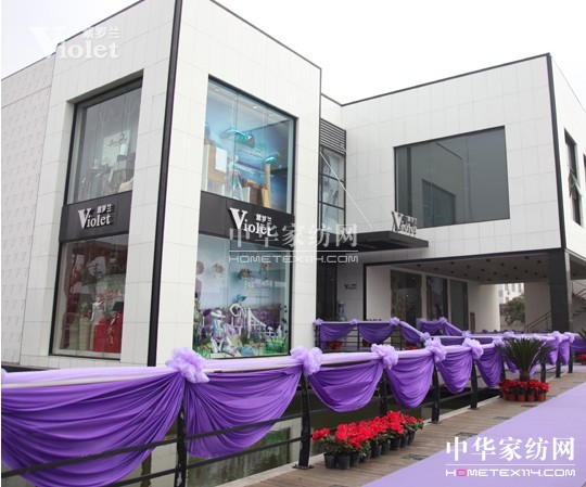 �����A(y��ng)�ÃA��