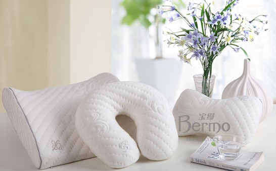 �ж����Č��z����