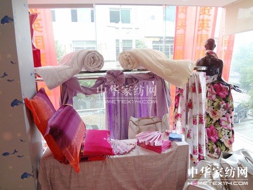 �ŵ��ȮT����(zhu��n)�u(m��i)��¡���_(k��i)�I(y��)