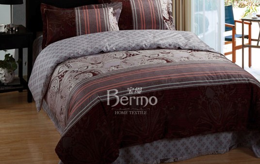 ���z�Ҽ�������CEOŮ��