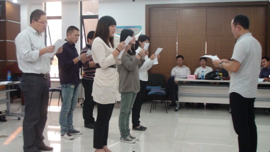 ���z�Ҽ�����������Ԓ(hu��)����