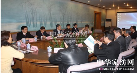 �ձ������ИI(y��)���ɘ˜ʆ���(d��ng)�ڼ�