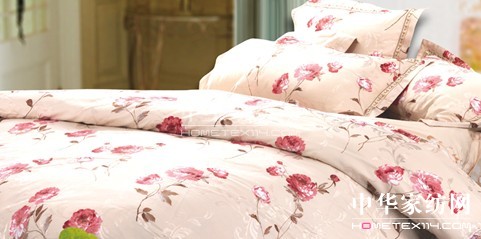 ���Z(y��)�Ҽ��I�Y���������ٳ��»��(d��ng)