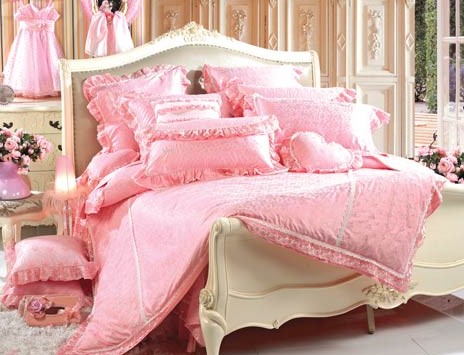 ��ϲ��(��i)��cϵ�����r(sh��)�г�����޴�Ʒ