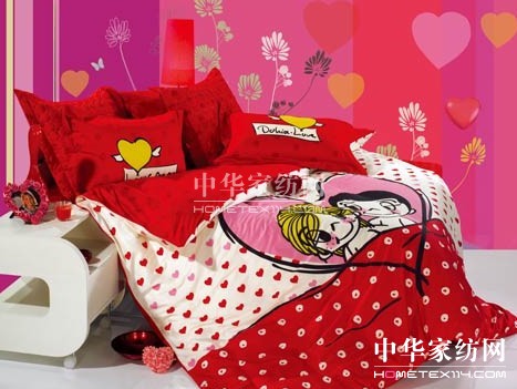 ��ϲ��(��i)��cϵ�����r(sh��)�г�����޴�Ʒ