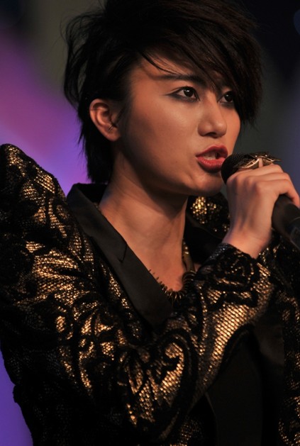 ���R��CCTV���r(sh��)���Ї���26��18:30����