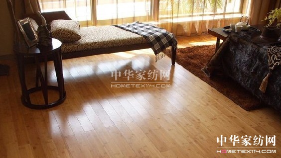 �؟���ذ���α��B