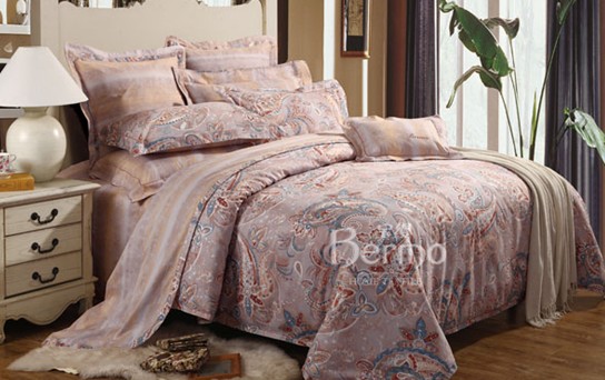 ���z�٫@�J�����Ӱ巿ָ����Ɲ����Ʒ