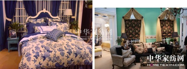 ������Ҫ����ʽ�Ҿ�ܛ�b����܊