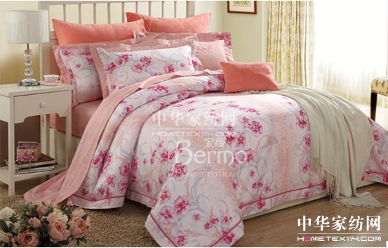 �������÷���(w��) �A(y��ng)��Ʒ�Ƹ�����