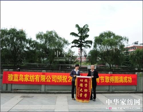 ���{�B(ni��o)�Ҽ�����(��i)�ľ�ٛ��ϵ����