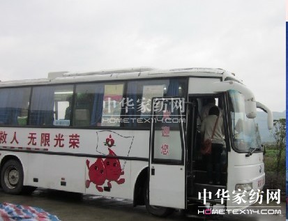 ���{�B(ni��o)�Ҽ�����I��(��i)�� �x��(w��)�IѪ