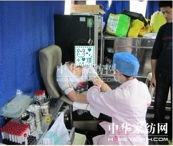 ���{�B(ni��o)�Ҽ�����I��(��i)���x��(w��)�IѪ