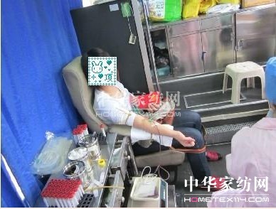 ���{�B(ni��o)�Ҽ�����I��(��i)���x��(w��)�IѪ