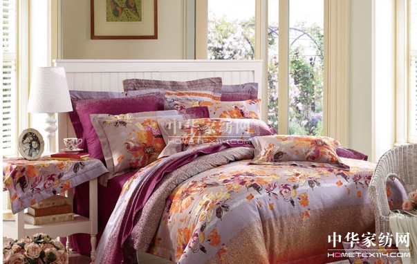 2011��ů�q��ů����&�ﶬ��Ʒ���p