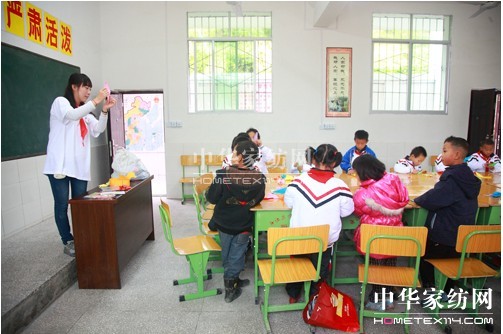 ����֮·�������h�P(gu��n)��(��i)֮��d�Ӳ��^