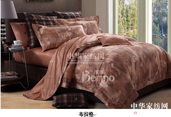 ���z�Ҽ�2011��Ʒ��푶��մ�Ʒ�A����(l�� )��