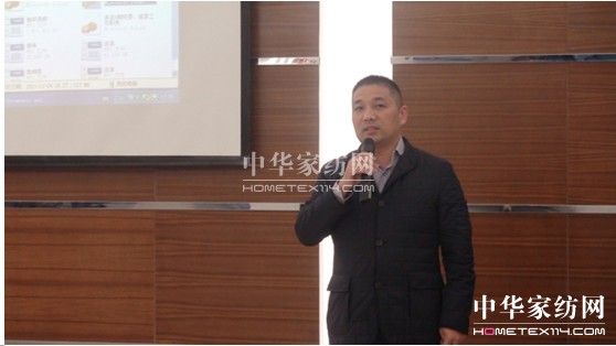 ���z�Ҽ���ʮ�����µ���Ӗ�A�M(m��n)��Ļ