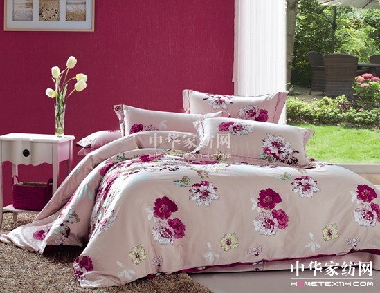 ���_���˼���棺�������(��i)�ϼ�