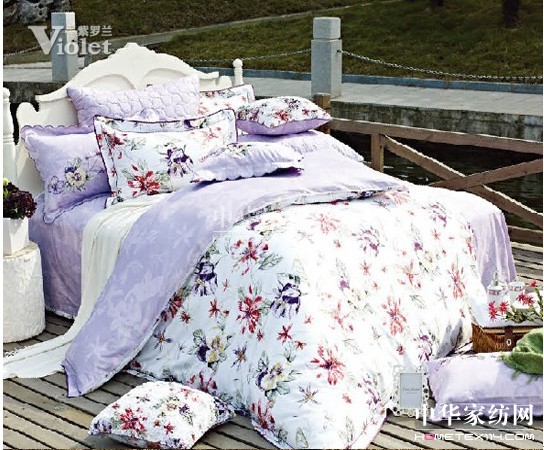 ���¼Ҽ����_�m׌�������