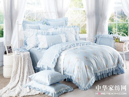 �츻�ݼҼ�2012�괺����Ʒҫ������