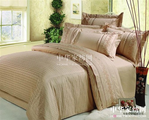 �����Ҽ������w�r(sh��)�оGɫ˯��