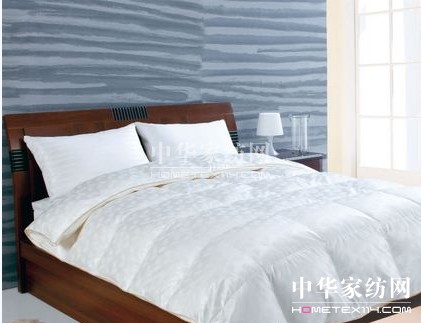 �w����Ҽ������L(f��ng)���ܰ�M(m��n)��