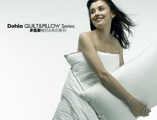 ��ϲ��(��i)��Ʒ���������������h