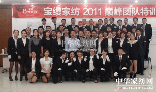 ���z�Ҽ����r(ji��)ֵ•Ŀ��