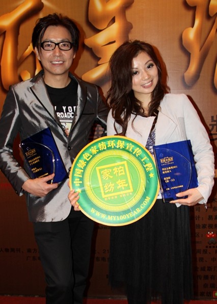 �������������Gɫ�Ҽ��h(hu��n)������