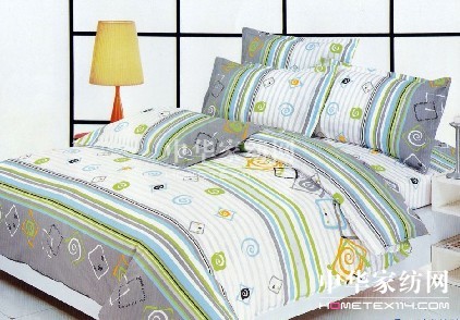 ����|�Ё�(l��i)�b�e�Ҽ�������