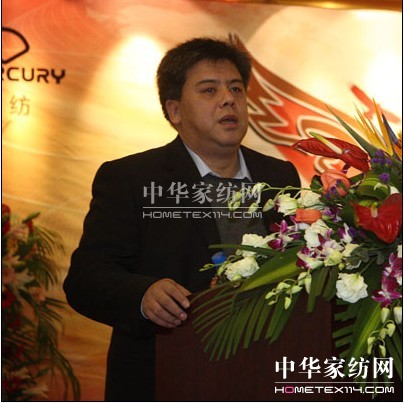 �Ҽ���I(y��)�ձ�ȱ������I(y��)�Ļ�ֲ��Ʒ��