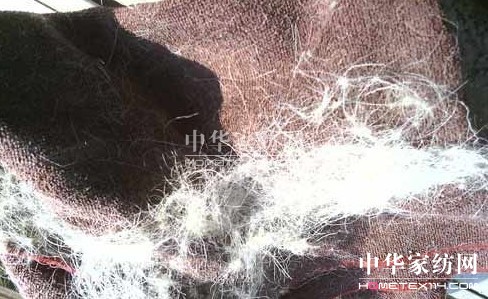 �t��ʿ�Ҽ��|(zh��)���T(m��n)�������