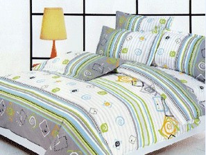 ����|�Ё�(l��i)�b�e�Ҽ�������