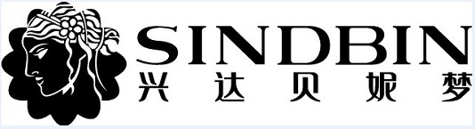 �d�_ؐ�݉�(m��ng)���ü���Ʒ���޹�˾��Ƹ��Ϣ