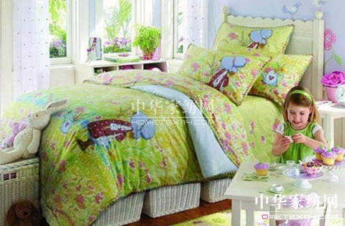 �Ҽ�Ʒ�Ƶ��������������l(shu��)��