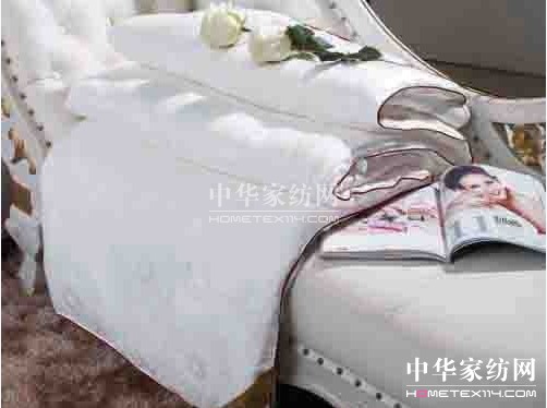 ů��ؐ��z�Ҽ��A�����E��