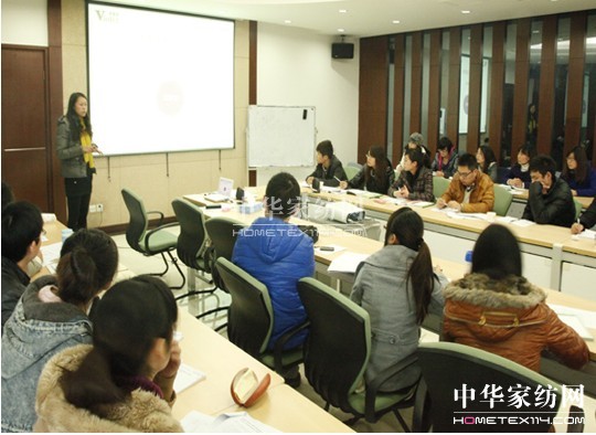 Ʒ�ƼҼ����_�m�T����Ӗ��(hu�� )ȫ�憢��(d��ng)