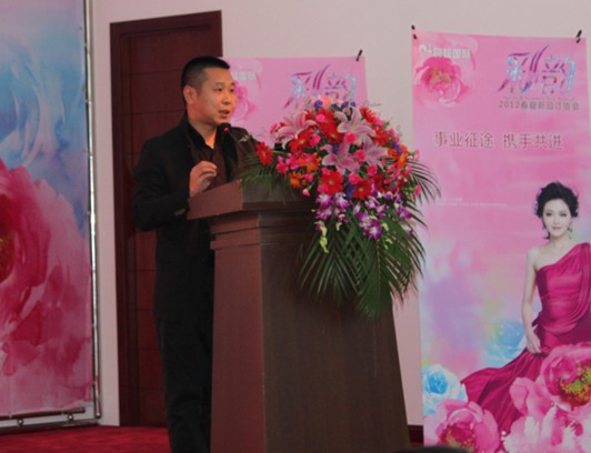 �����Ҽ���Ƥ��(sh��)ٍ�X(qi��n)ؔ��Ӳ����