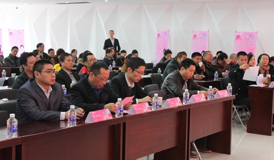 �����Ҽ���Ƥ��(sh��)ٍ�X(qi��n)ؔ��Ӳ����