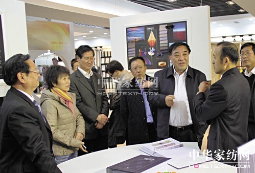 ����P��(hu�� )�L(ch��ng)һ�п���ɽ�|������I(y��)