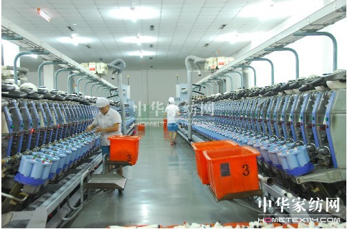 �����ı�������������