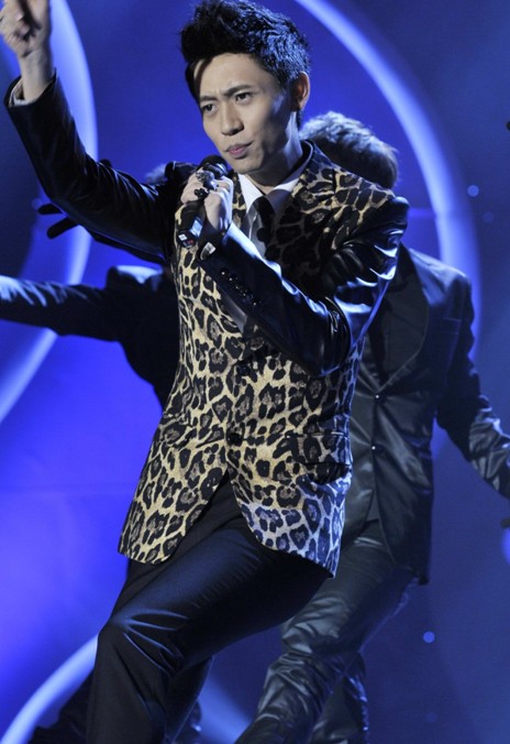 �����������R�����r(sh��)���Ї�������ÿ�