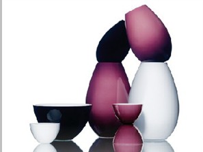 ���ɐ�(��i)������(j��ng)��Ҿ���ƷCocoonС��(�M�D)