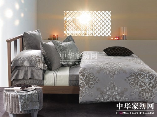 ���_�Ҽ���Ʒ���]