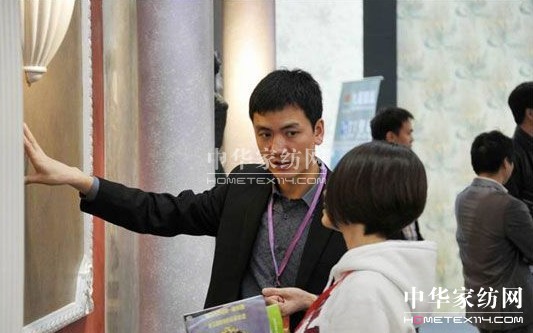 �_�֌m����ˇ�g(sh��)2011�괺���Ҽ�չ����