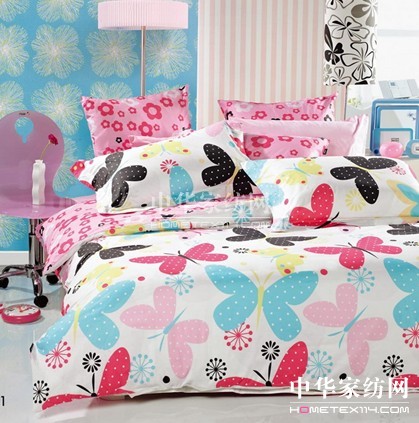 ��ϲ��(��i)�Ҽ�2011��ʥ�Q���Y�����]