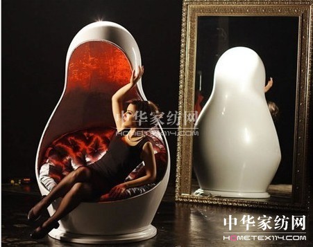 ���_˹�������e�� �^�(chu��ng  )��o���@ϲ(�M�D)