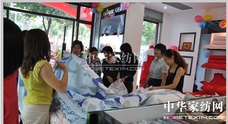 ���Z(y��)�Ҽ�������Մ�䄓(chu��ng  )�I(y��)�ĵ�