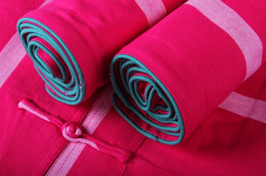 �������Ȕy�ְ���Ҽ������͜�ů